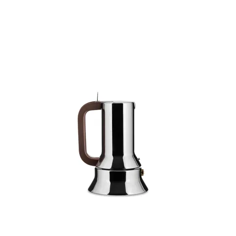 Alessi 9090 (6 tazas), imagen 1