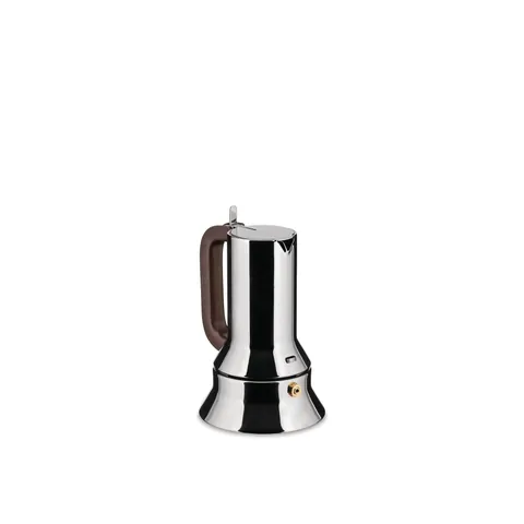 Alessi 9090 (6 tazas), imagen 2