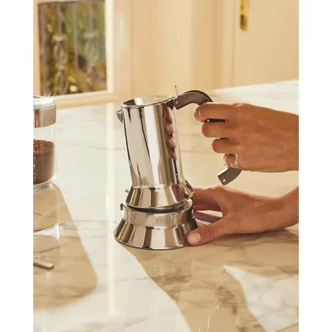 Alessi 9090 (6 tazas), imagen 3