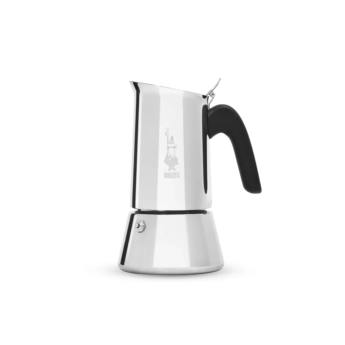 Bialetti Venus 6 tazas