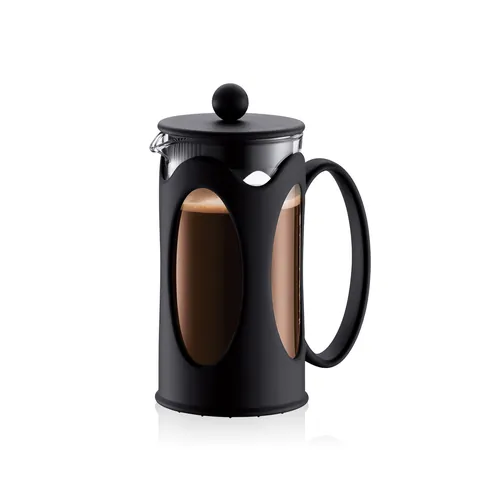 Bodum Kenya 0,35 L