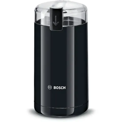 Bosch Molinillo TSM6A013B