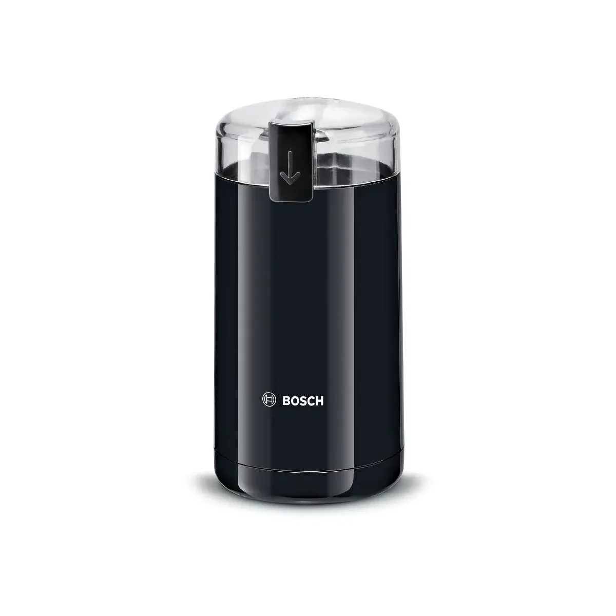 Bosch Molinillo TSM6A013B