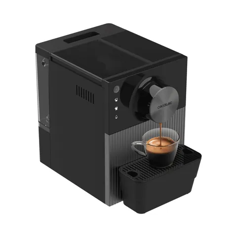 Cecotec Cremmaet Cube, imagen 2