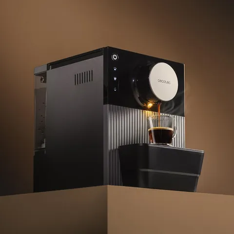 Cecotec Cremmaet Cube, imagen 3