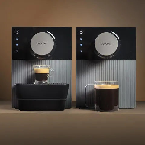 Cecotec Cremmaet Cube, imagen 6