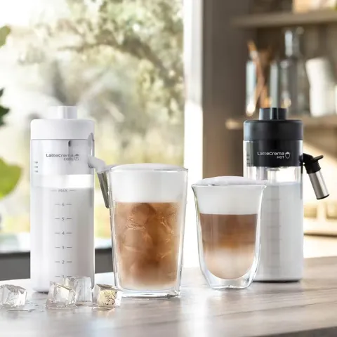 De'Longhi Eletta Explore, imagen 5