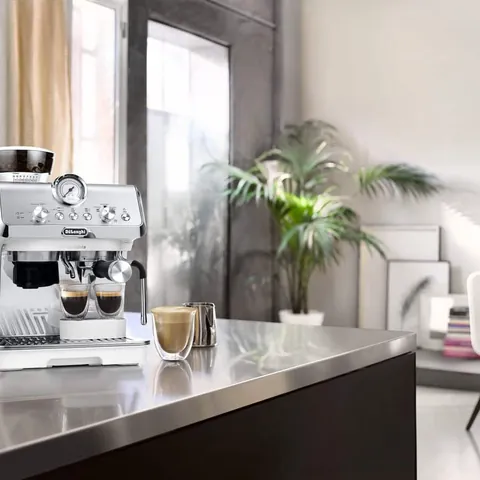 De'Longhi La Specialista Arte, imagen 2