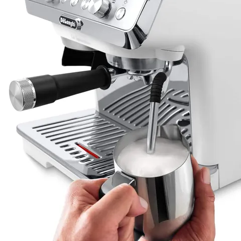 De'Longhi La Specialista Arte, imagen 3