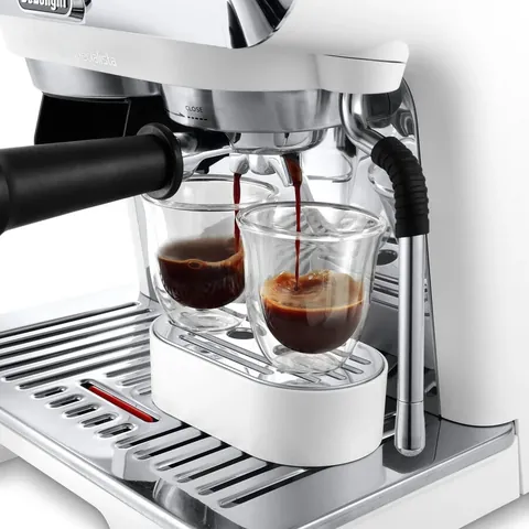 De'Longhi La Specialista Arte, imagen 4