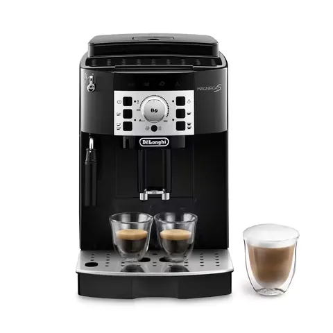 De'Longhi Magnifica S