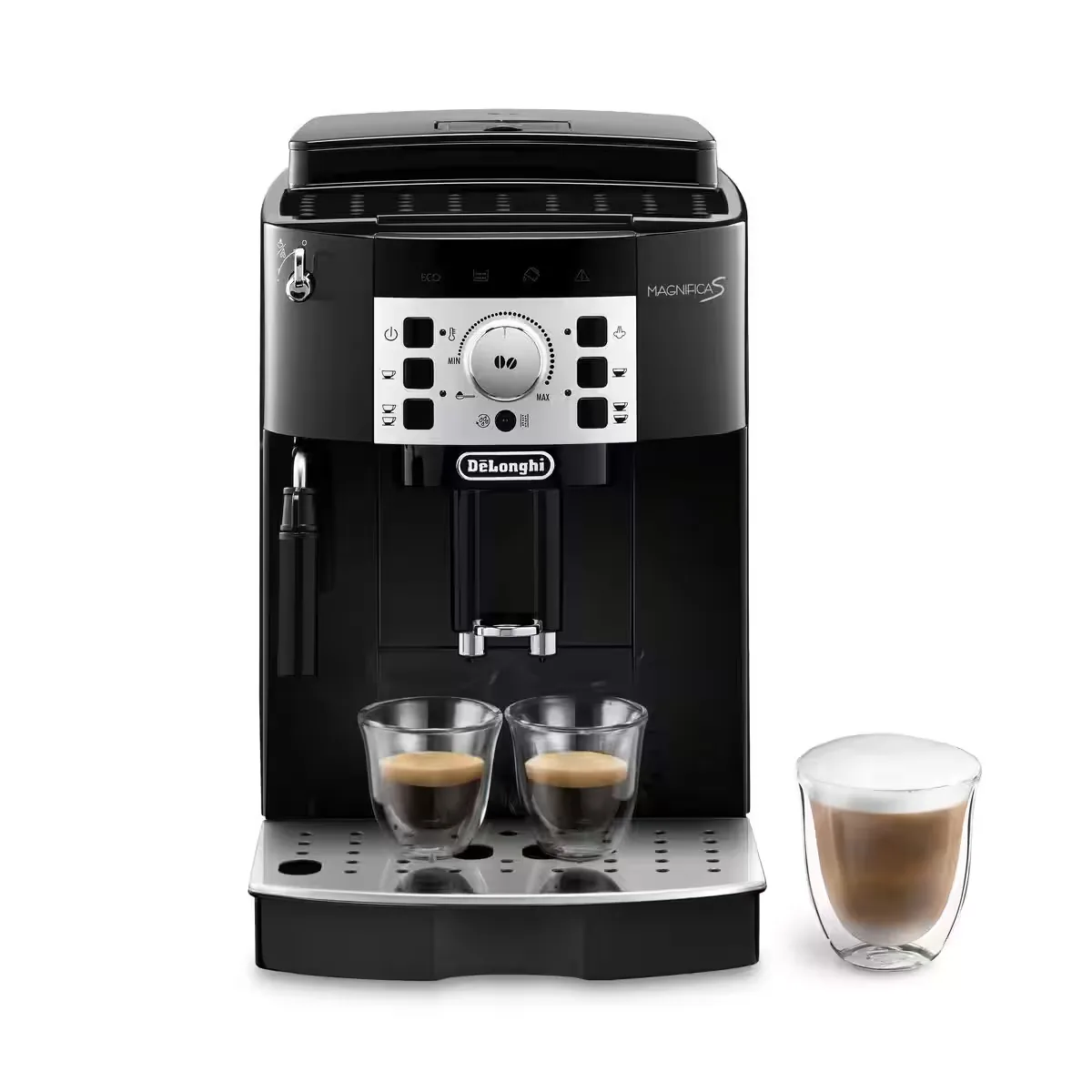 De'Longhi Magnifica S