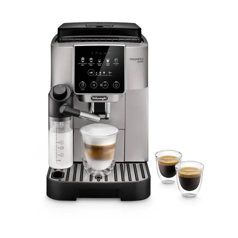 De'Longhi Magnifica Start
