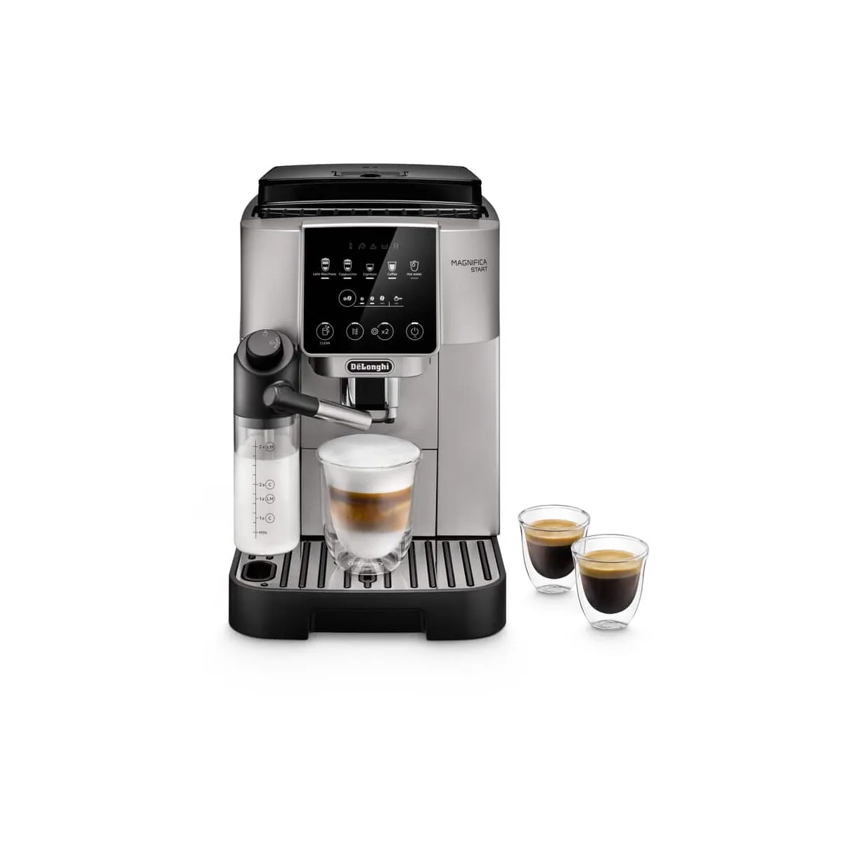 De'Longhi Magnifica Start