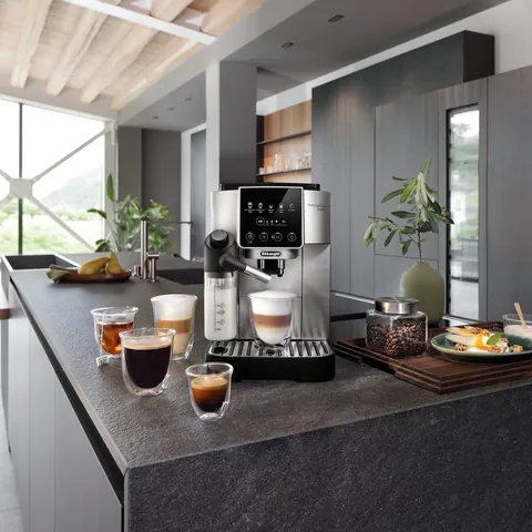 De'Longhi Magnifica Start, imagen 2