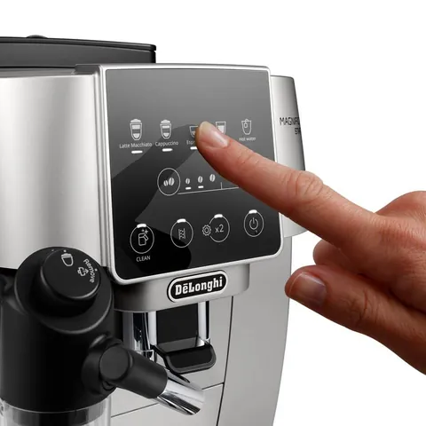 De'Longhi Magnifica Start, imagen 3
