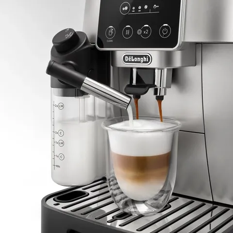 De'Longhi Magnifica Start, imagen 4