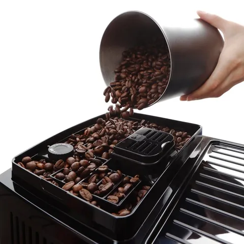 De'Longhi Magnifica Start, imagen 5