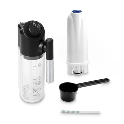 De'Longhi Magnifica Start, imagen 6