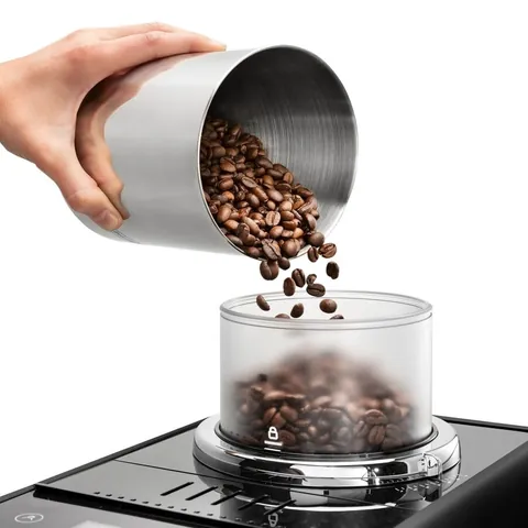 De'Longhi Rivelia, imagen 6