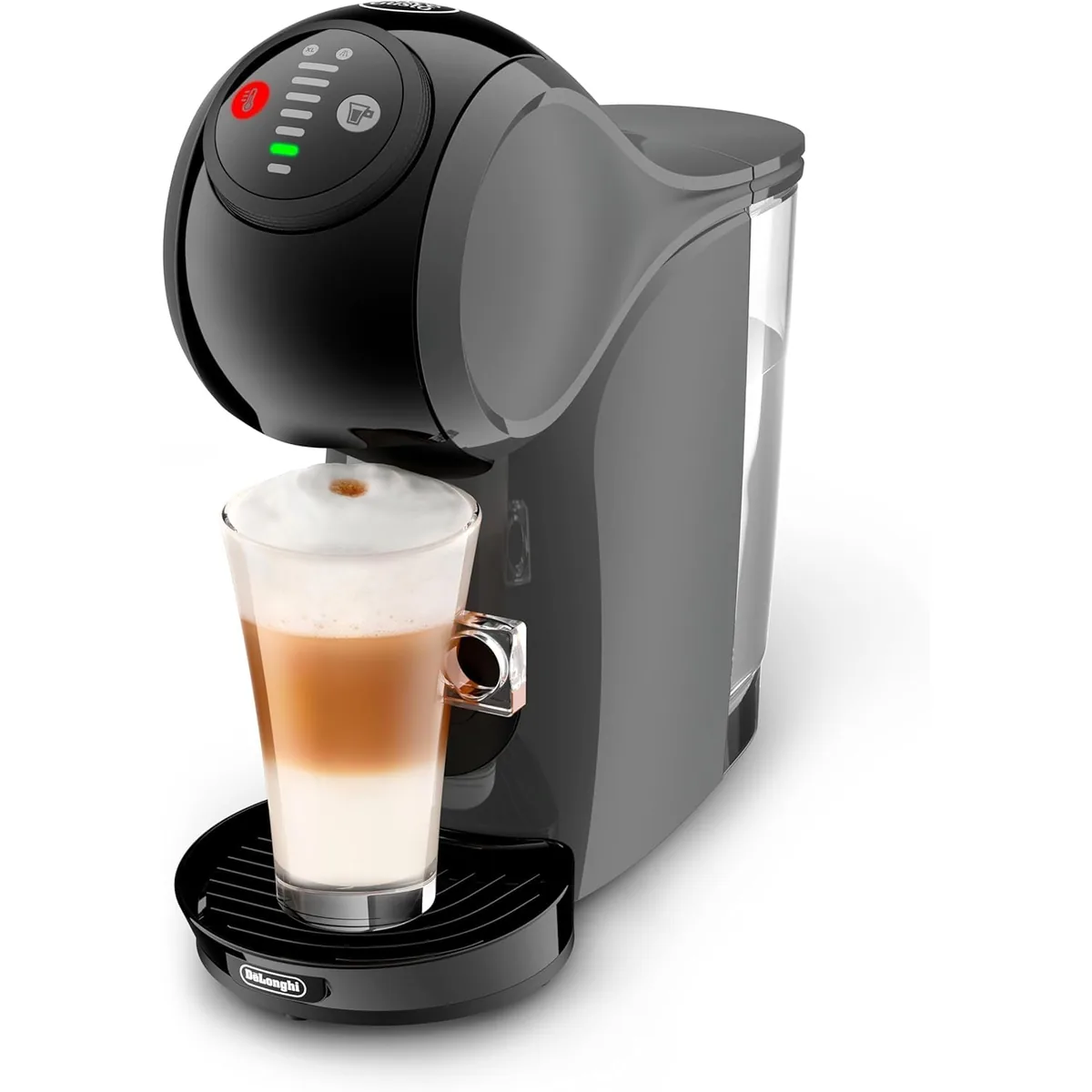 De'Longhi Dolce Gusto Genio S