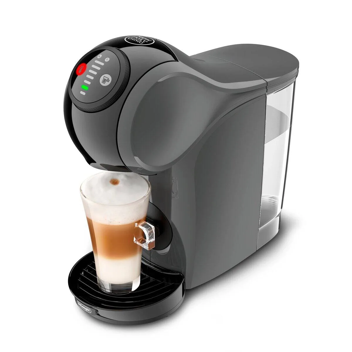 De'Longhi Dolce Gusto Genio S