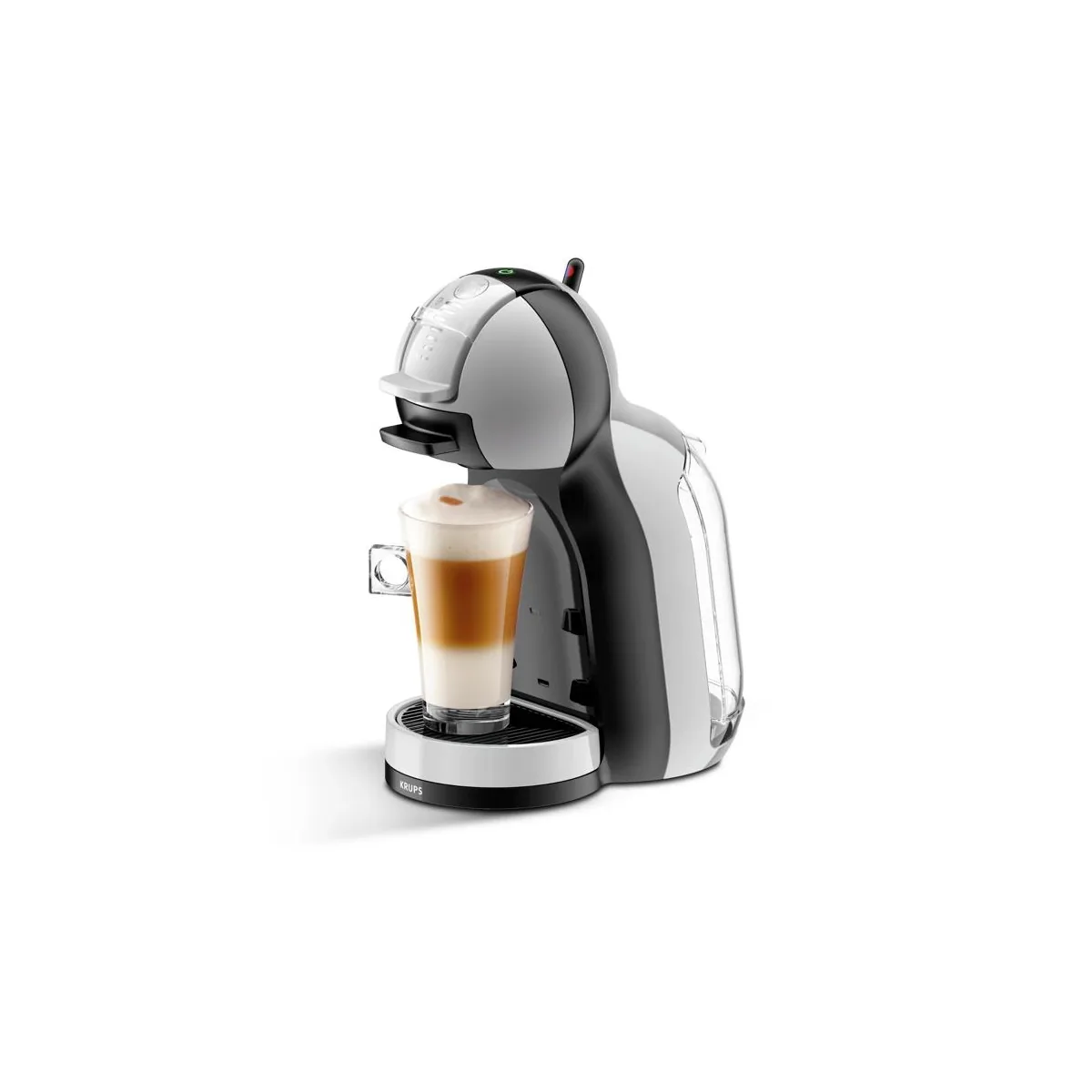 Dolce Gusto Mini Me
