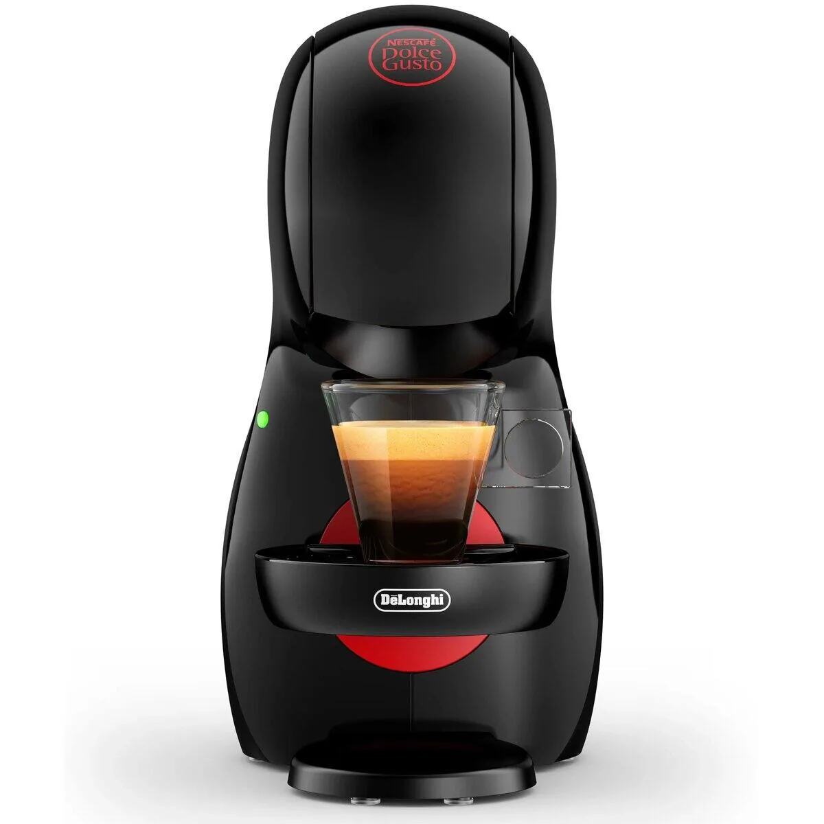 Dolce Gusto Piccolo XS