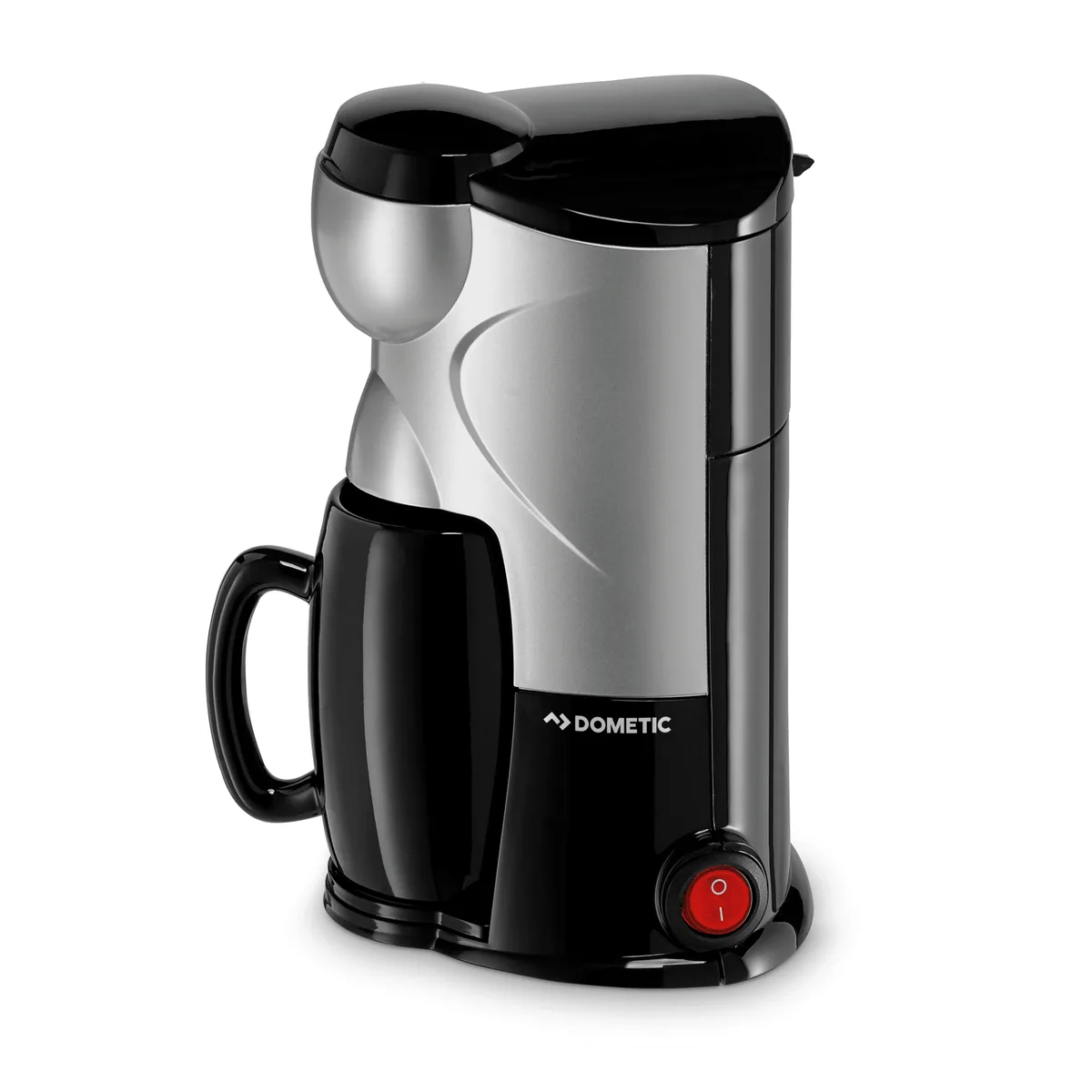 Dometic PerfectCoffee MC 01 (12 V)