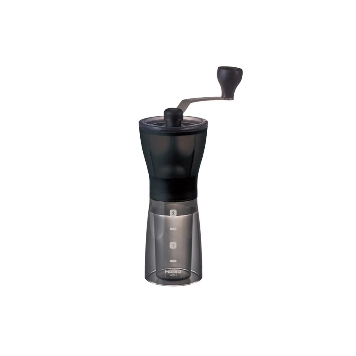 Hario Mini Mill Plus