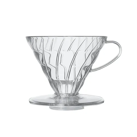 Hario V60 02 (VD-02T)