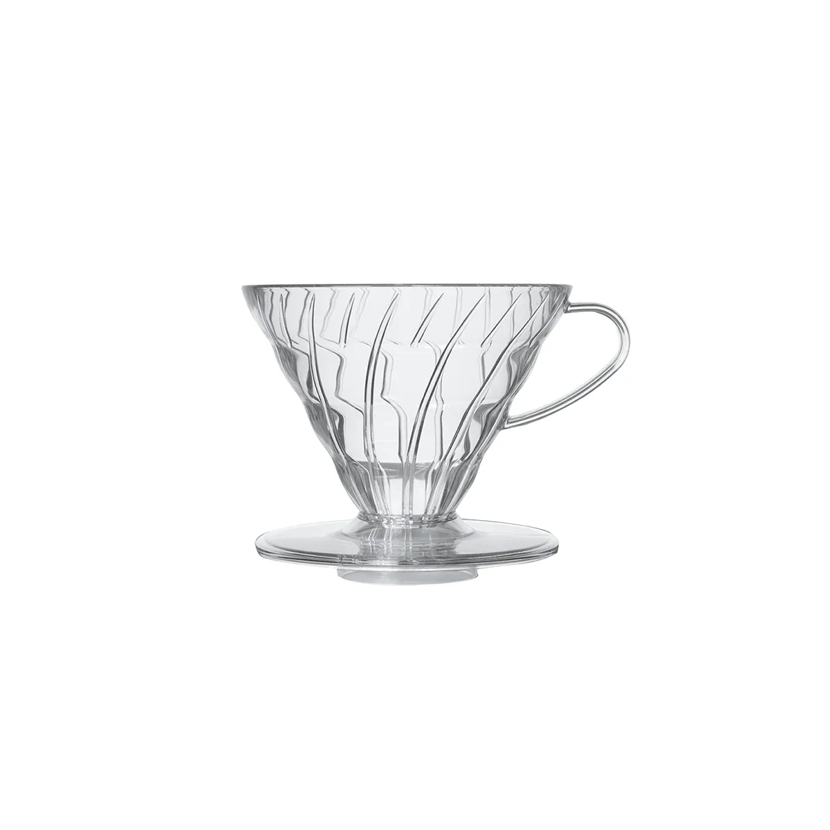 Hario V60 02 (VD-02T)