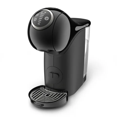 Krups Dolce Gusto Genio S Plus