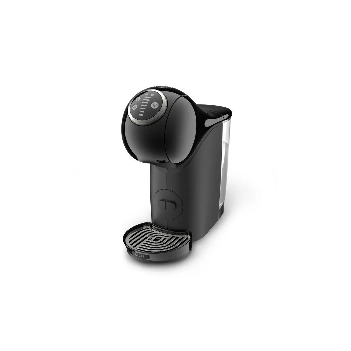 Krups Dolce Gusto Genio S Plus