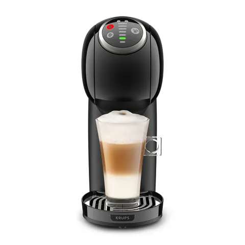 Krups Dolce Gusto Genio S Plus, imagen 2