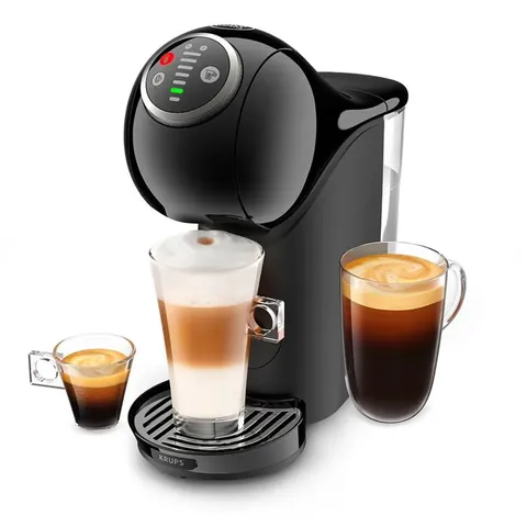 Krups Dolce Gusto Genio S Plus, imagen 3
