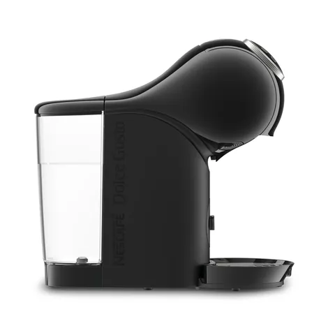Krups Dolce Gusto Genio S Plus, imagen 4
