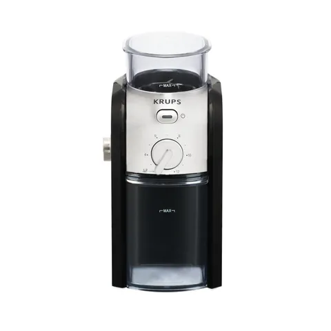 Krups Molinillo GVX242, imagen 1