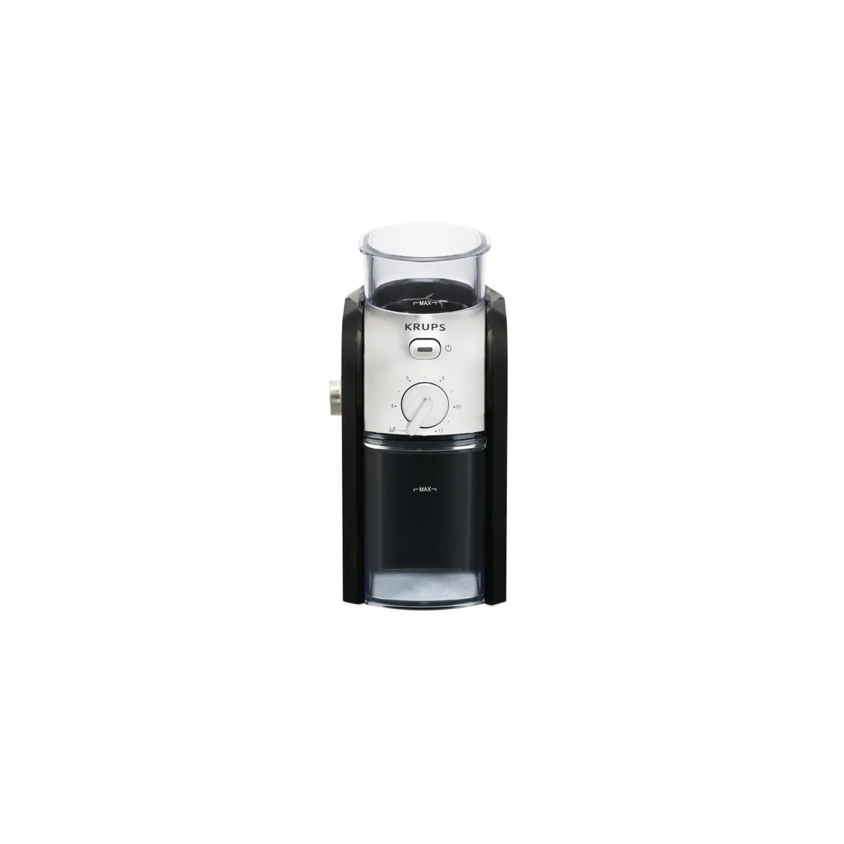 Krups Molinillo GVX242