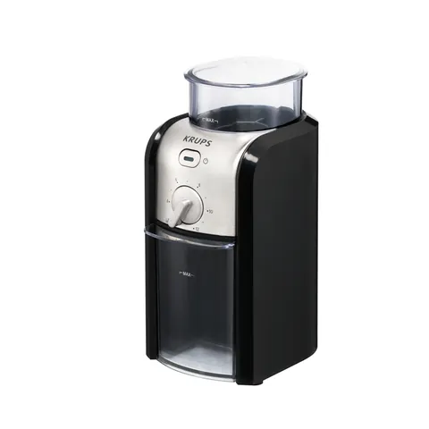 Krups Molinillo GVX242, imagen 2