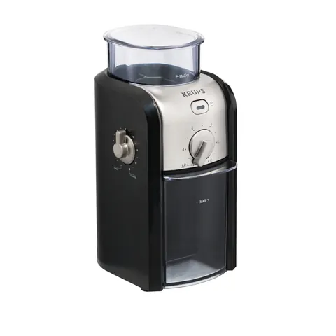 Krups Molinillo GVX242, imagen 3