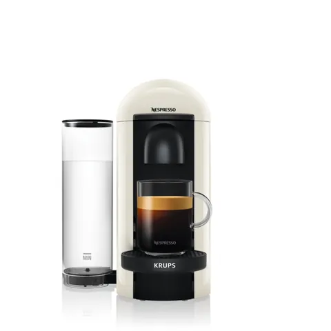 Krups Nespresso Vertuo Plus