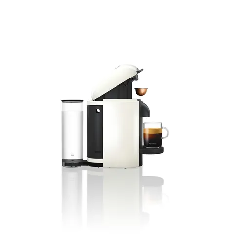 Krups Nespresso Vertuo Plus, imagen 3