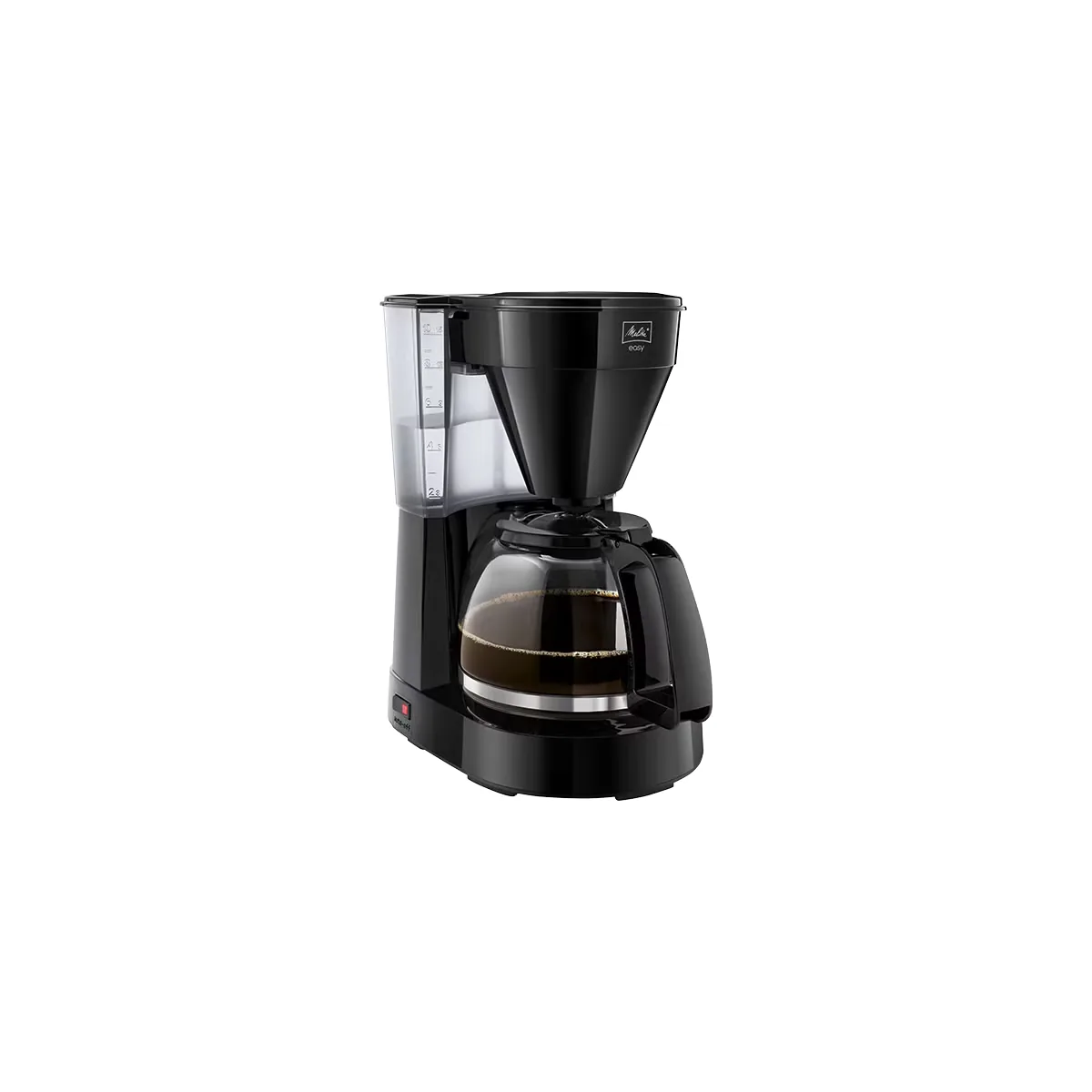 Melitta Easy II