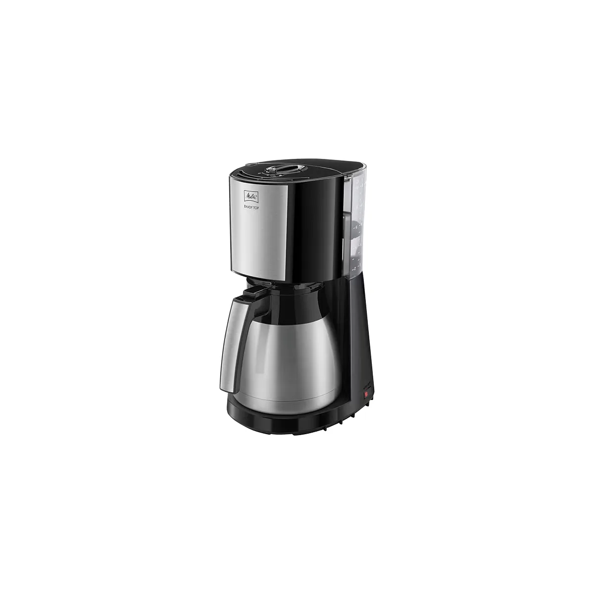 Melitta Enjoy Top Therm