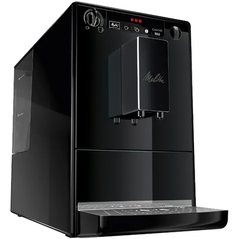 Melitta Solo E950, imagen 2
