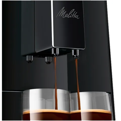 Melitta Solo E950, imagen 4