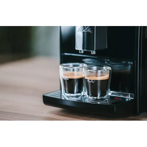 Melitta Solo E950, imagen 5