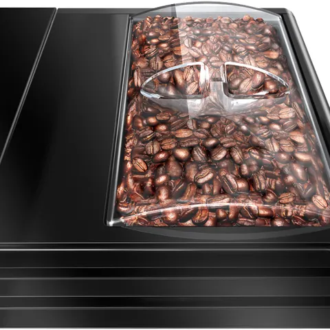 Melitta Solo E950, imagen 6
