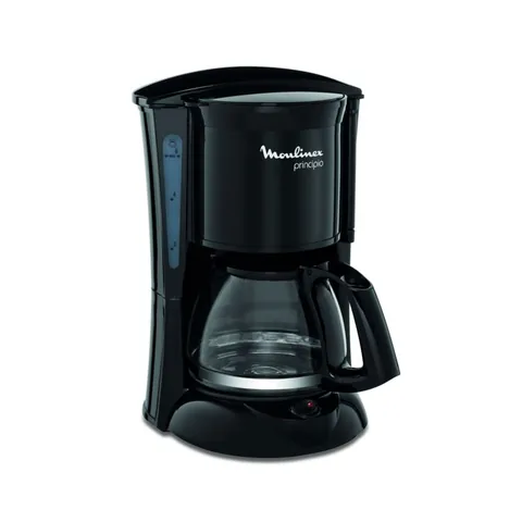 Moulinex Principio FG1528